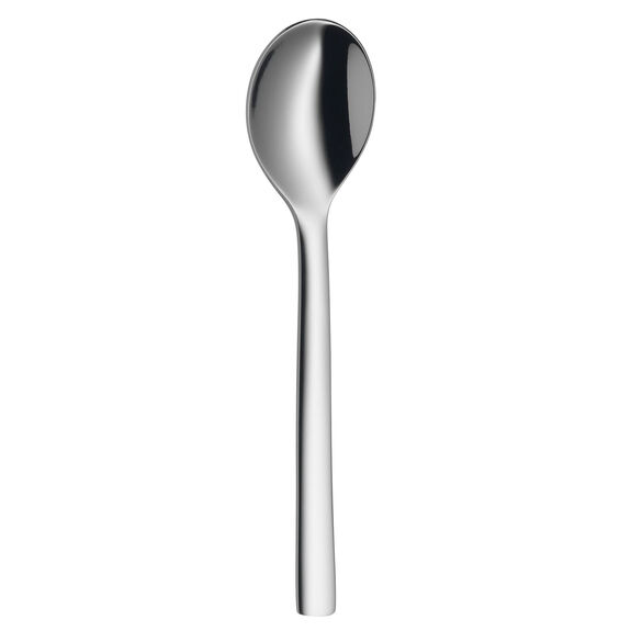 WMF Espressol&ouml;ffel-Set 6tlg
