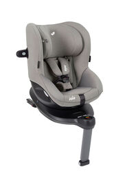 i-Size Reboarder i-Spin 360 E