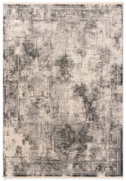 Karpi Webteppich modern