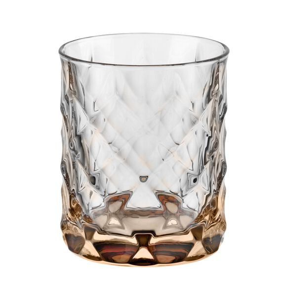 Bohemia Whiskybecher 300ml