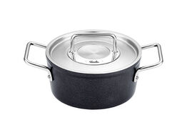 Fissler Kochtopf 18cm