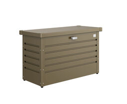 BIOHORT FreizeitBox 100