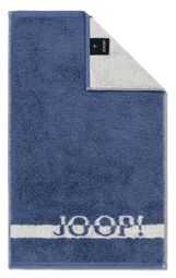 JOOP! G&auml;stetuch