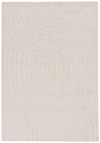 MONDO Handtuftteppich