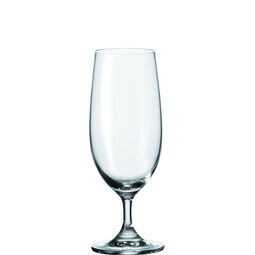 Bierglas 360ml