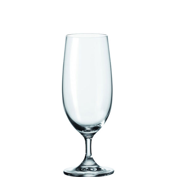 Leonardo Bierglas 280ml