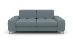 3-Sitzer-Sofa