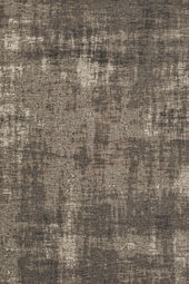 Karpi Moderner Webteppich