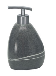 Seifenspender