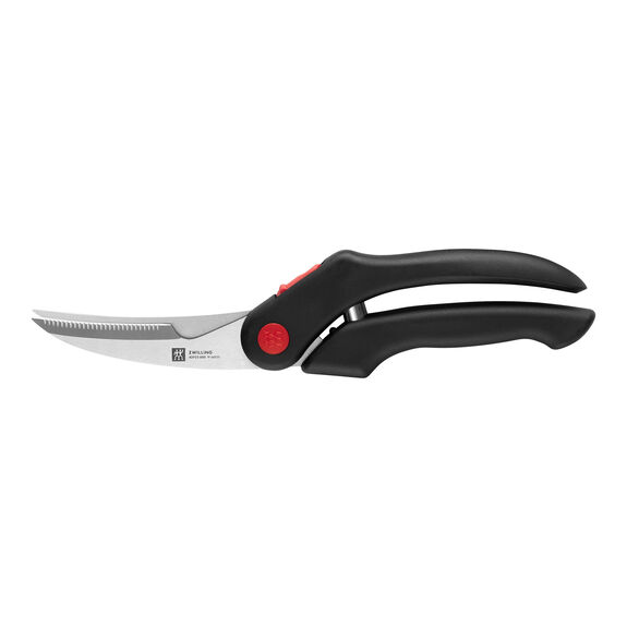 ZWILLING Gefl&uuml;gelschere