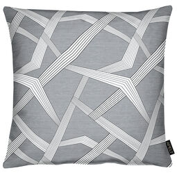 Apelt Kissenh&uuml;lle