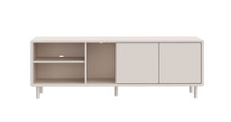 TV-Unterschrank