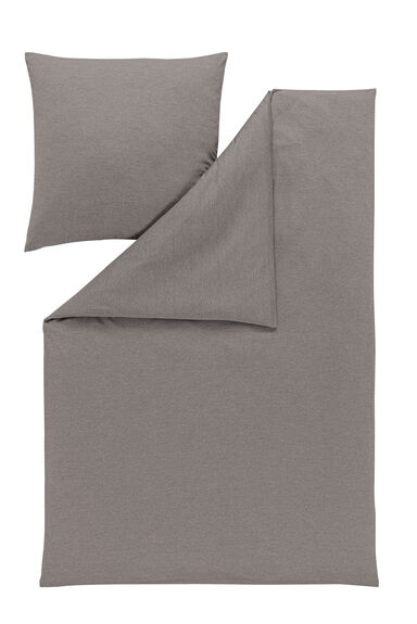 Estella Mako-Interl.-Jersey-Bettw&auml;sche