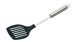 Justinus Pfannenwender