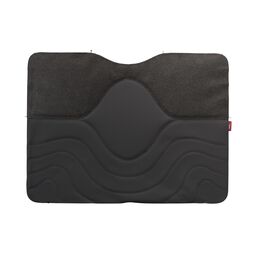 Stoov Wärmedecke Huge Hug S3 - Pro