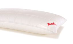 Paradies Kopfkissen 450g