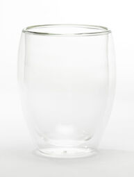 Thermoglas 390ml