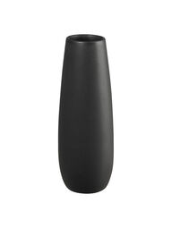 Vase 25cm
