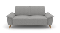 LIV'IN 2,5-Sitzer-Sofa