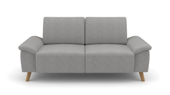 LIV'IN 2,5-Sitzer-Sofa