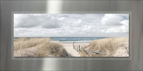 Pro Art Aludibond 100x50cm
