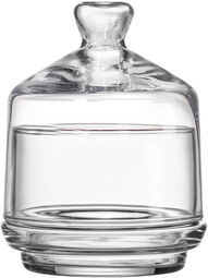 Ritzenhoff & Breker Vorratsdose 285ml