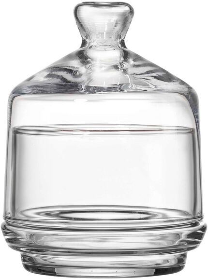 Ritzenhoff & Breker Vorratsdose 285ml