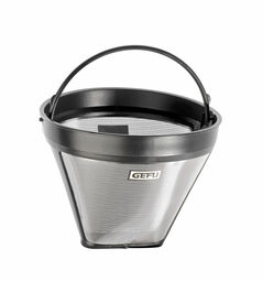 Gefu Kaffeefilter