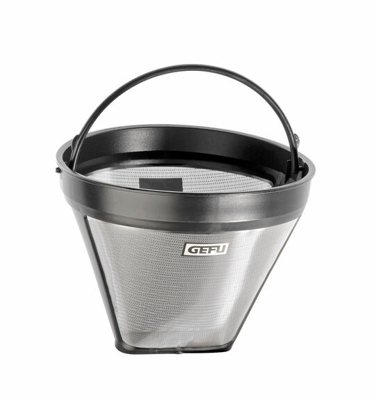 Gefu Kaffeefilter