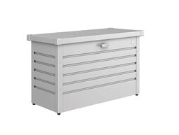 BIOHORT FreizeitBox 100