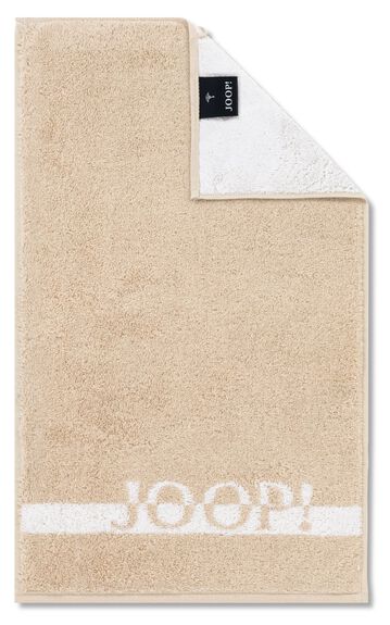 JOOP! G&auml;stetuch