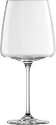 Weinglas 710ml
