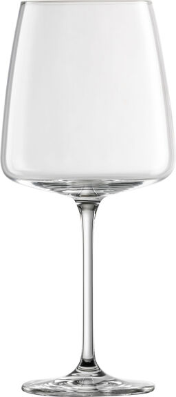 Zwiesel Weinglas 710ml