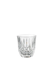 2er Cappuccinoglas 234ml