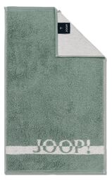 JOOP! G&auml;stetuch