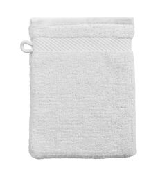 casa NOVA Waschhandschuh