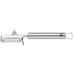 WMF Pendelschäler 19cm