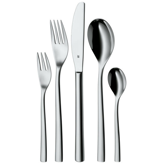 WMF Besteckset 60tlg