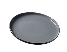 Speiseteller 26cm