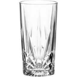 Leonardo Longdrinkbecher 390ml