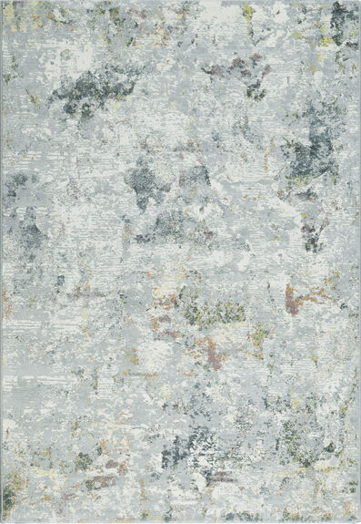 Ragolle Webteppich modern