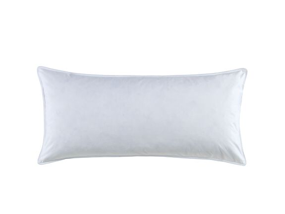 MONDO Kopfkissen, medium (500g)