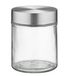 Vorratsglas 600ml