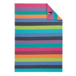 Caw&ouml; K&uuml;chentuch