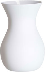 Vase 18cm