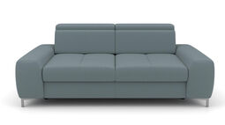 set one by Musterring 3-Sitzer-Sofa