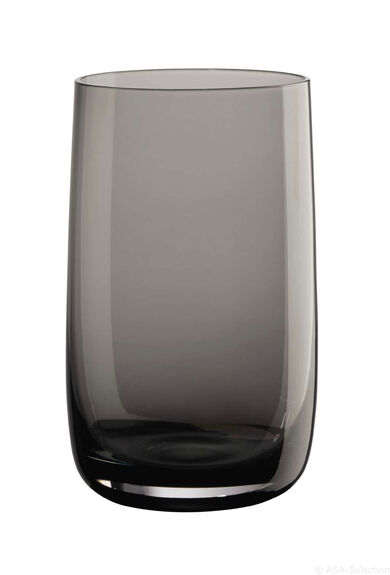 ASA Longdrinkglas 400ml