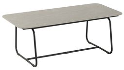 SCH&Ouml;NER WOHNEN Couchtisch