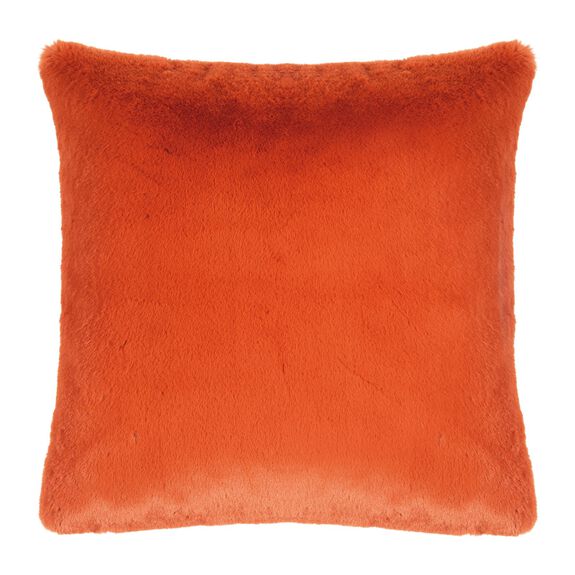 Pad Concept Kissenh&uuml;lle rot