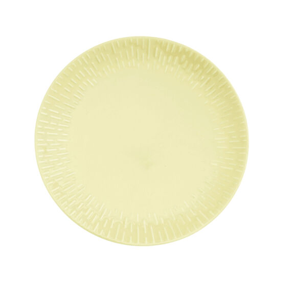 Aida Speiseteller 28,8cm